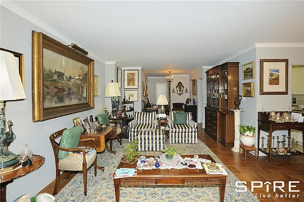 Sold by Spire Group | media 13