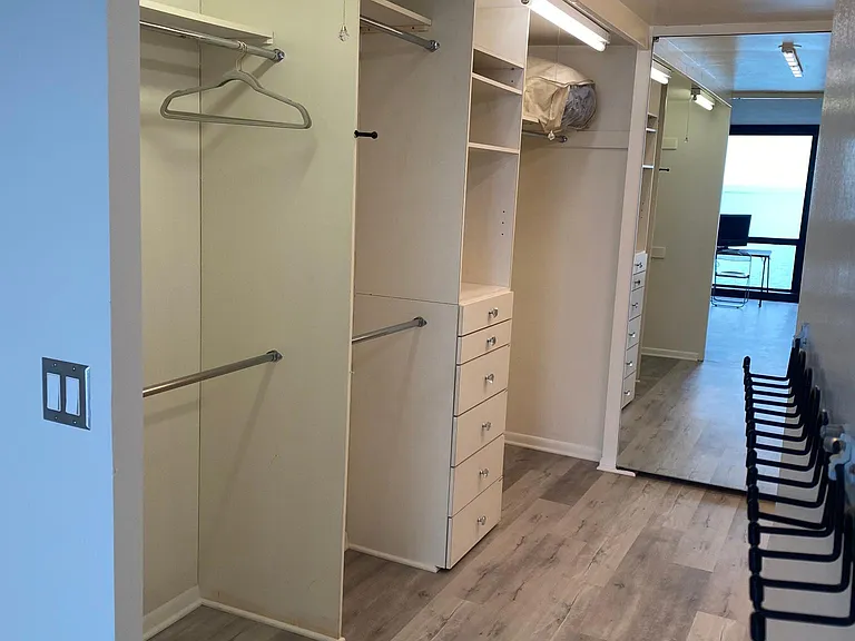 900 N Lake Shore Dr #14091411 — Photo 23
