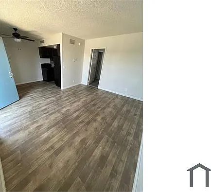 4299 Sirius Ave #48 — Photo 3
