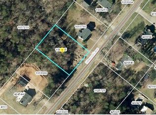 0 Idlewood Ln, Forest City, NC 28043