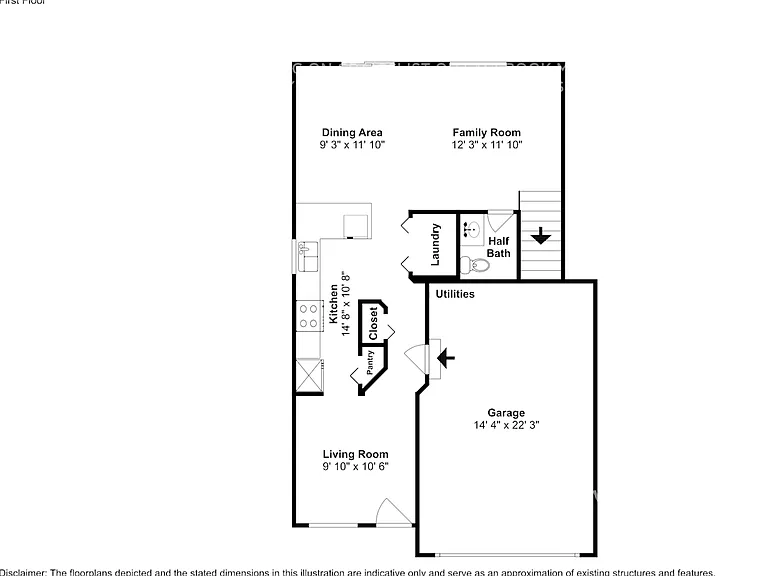 10504 56th Dr NE — Photo 2