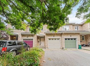 270 Berrigan Dr, Ottawa, ON K2J5C3