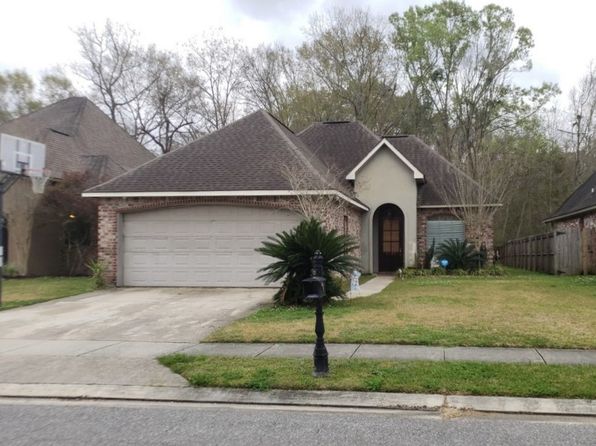 70817 Foreclosures Foreclosed Homes For Sale 28 Homes Zillow