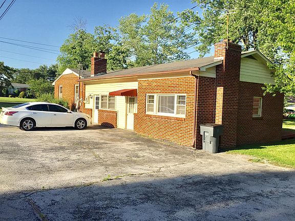 5th image of 503 Sunset Dr