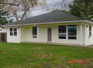 731 Lincoln Rd, Grants Pass, OR 97526