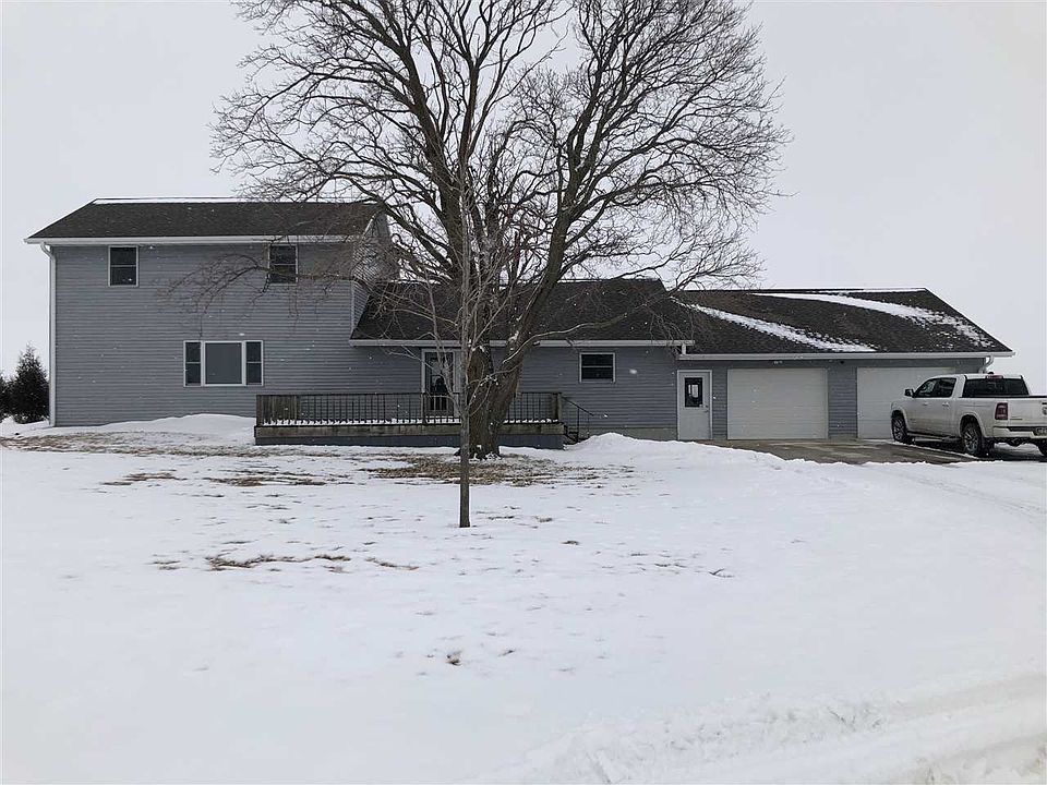 1st image of 19713 305th St
