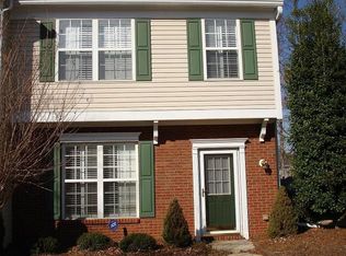 5711 Reps Trce, Norcross, GA 30071