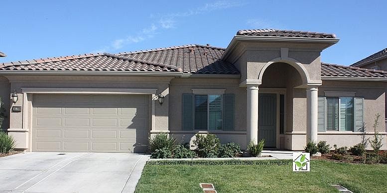 1st image of 6539 Goya Way