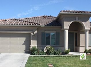 6539 Goya Way, El Dorado Hills, CA