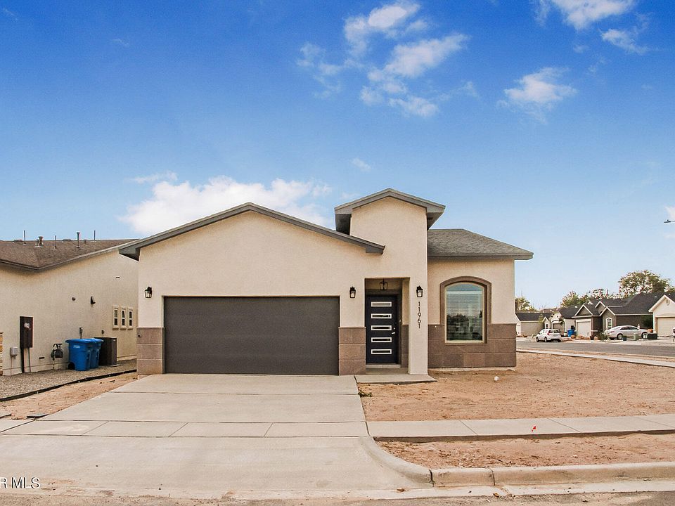 1st image of 7409 Norte Portugal Ln