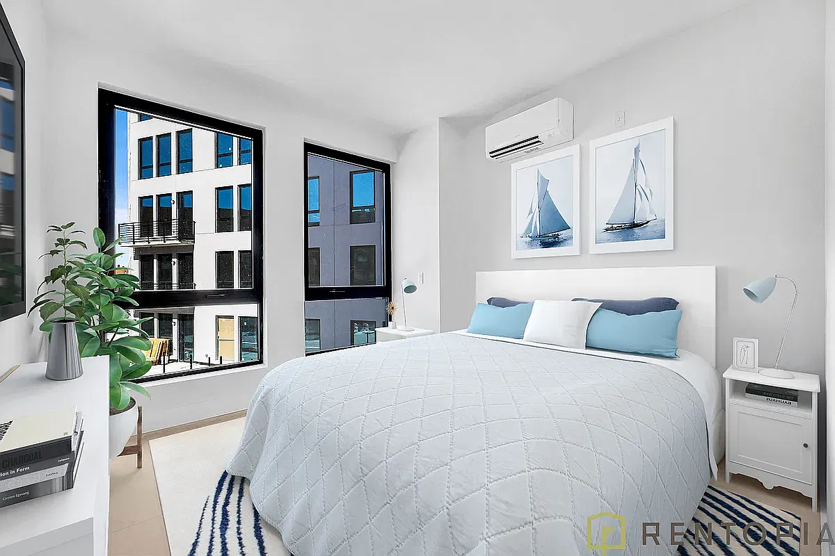 1634 Flatbush Avenue — Photo 3