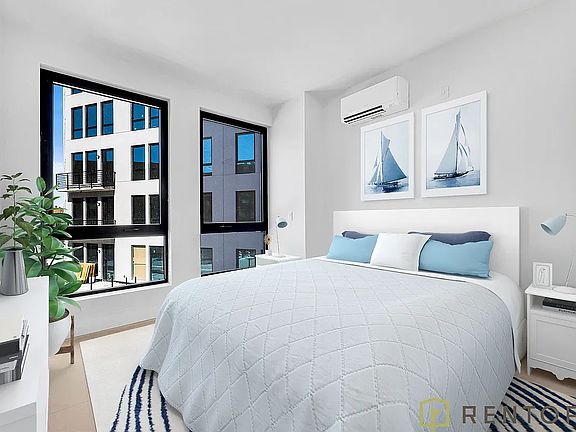 5th image of 1634 Flatbush Ave #569