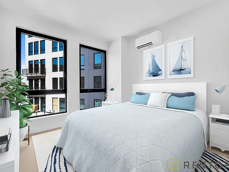 1634 Flatbush Ave #634 — Photo 3