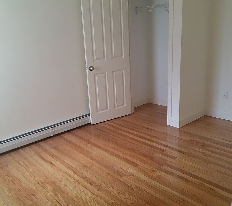 Ashcroft Street 18 Ashcroft St Dedham MA Zillow