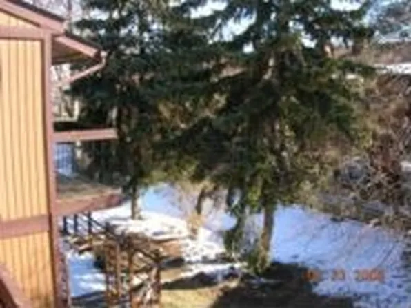 23165 Farmington Rd #1, Farmington, MI 48336