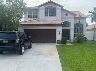 (Undisclosed Address), Pembroke Pines, FL 33029