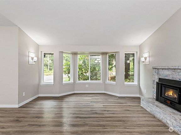4th image of 5390 SE Ravenridge Court