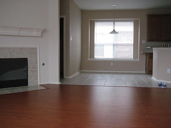 2nd image of 1633 Salvia Springs Dr