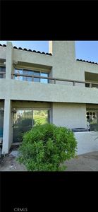 35056 Mission Hills Dr, Rancho Mirage, CA, 92270