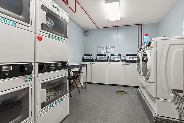 Sold by Compass | media 16