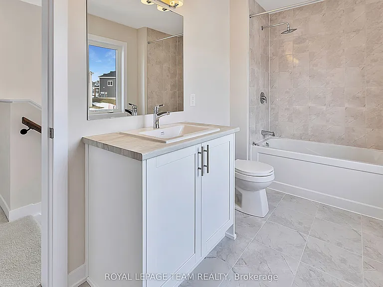 668 Expansion Rd — Photo 25