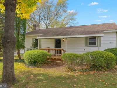 12102 Lucasville Rd, Manassas, VA, 20112