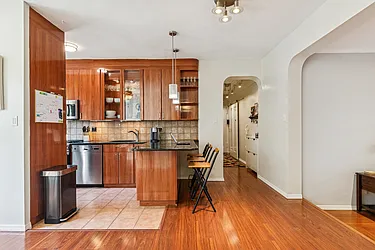 113-14 72 Road