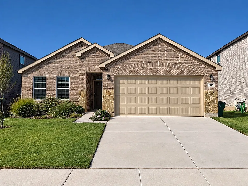 16113 Isles Dr