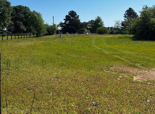 43 Johnston Cochran Rd, Tennille, GA 31089