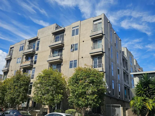 1842 Purdue Ave #308, Los Angeles, CA 90025