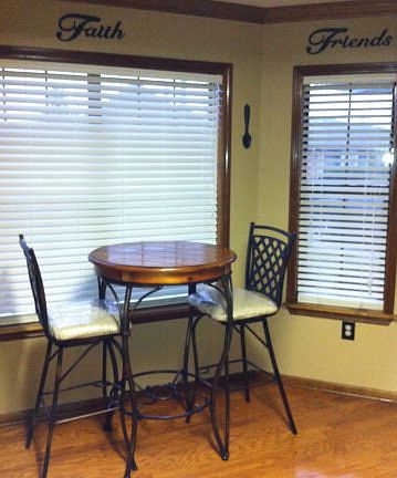4th image of 204 Prevost Dr