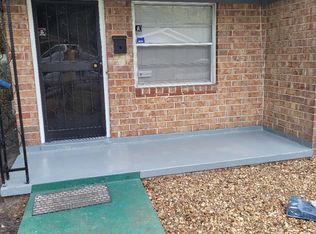 1514 W 5th St, Jacksonville, FL 32209