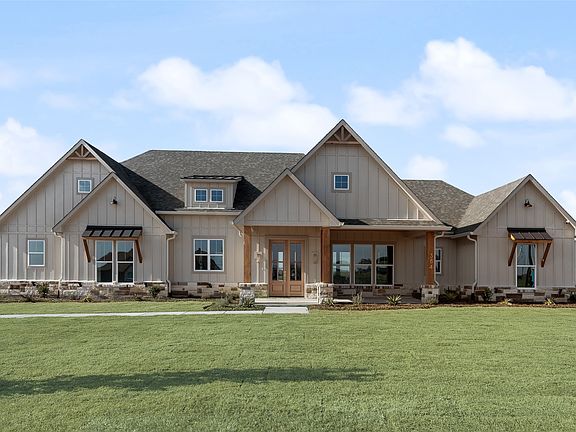 5th image of 384 Edwards Rd