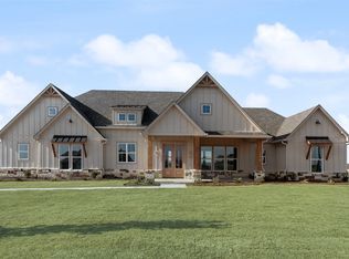 384 Edwards Rd, Rockwall, TX 75032