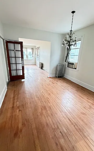 125 Louis St #2 — Photo 3