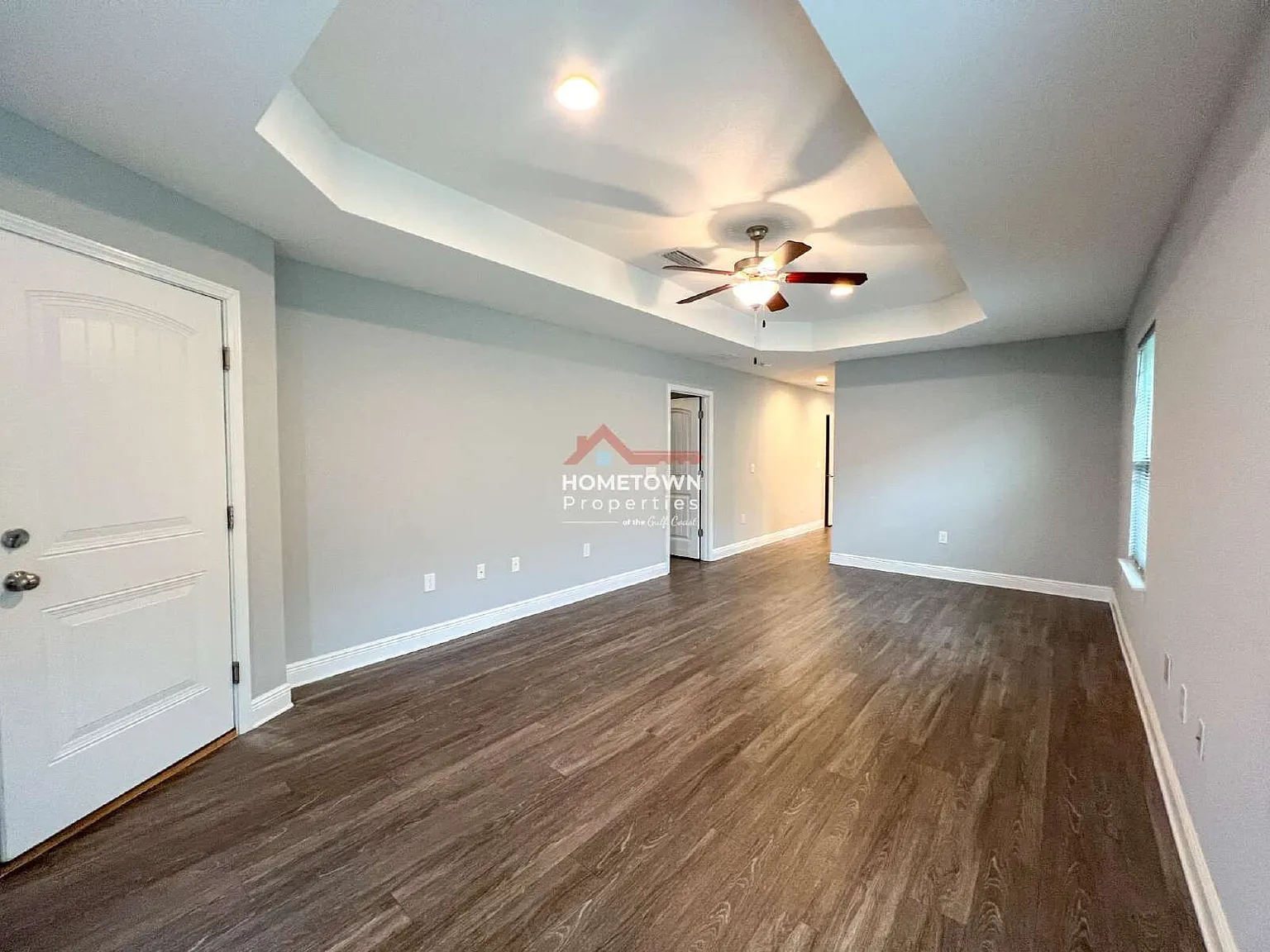 3 bed, 2.0 bath, 1340 sqft, $1,750 — Photo 2