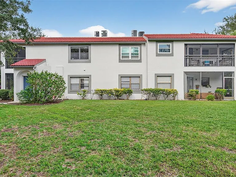 484 Santa Cruz Pl NE #G — Photo 41