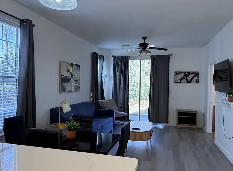 1286 River Oaks Dr #8B — Photo 6