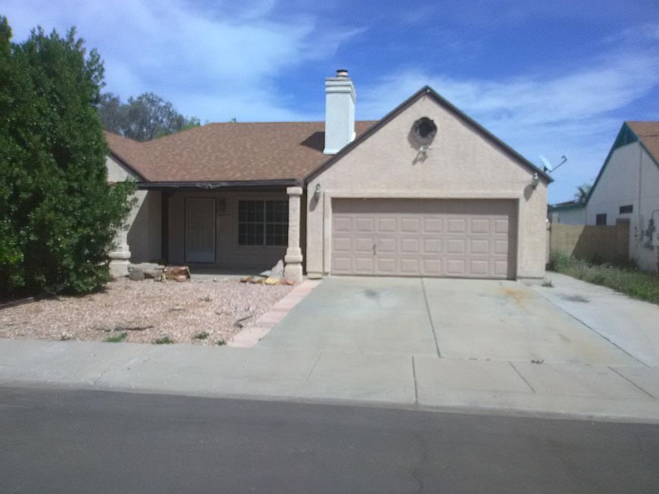 1st image of 18819 N 46th Dr