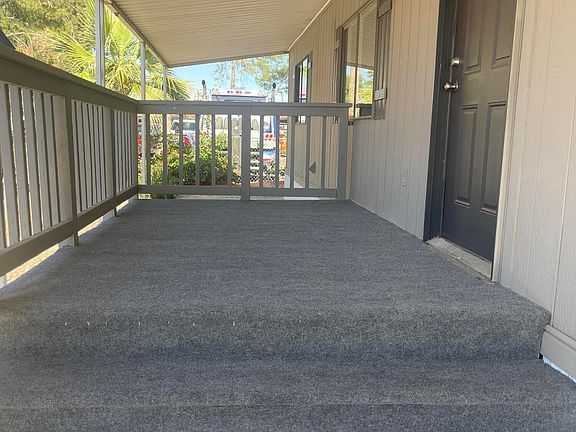 3rd image of 2340 E University Drive #37