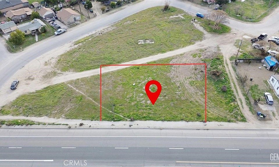 1st image of 681 Highway 43 #14