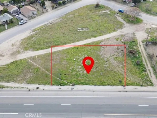 681 Highway 43 #14, Shafter, CA 93263