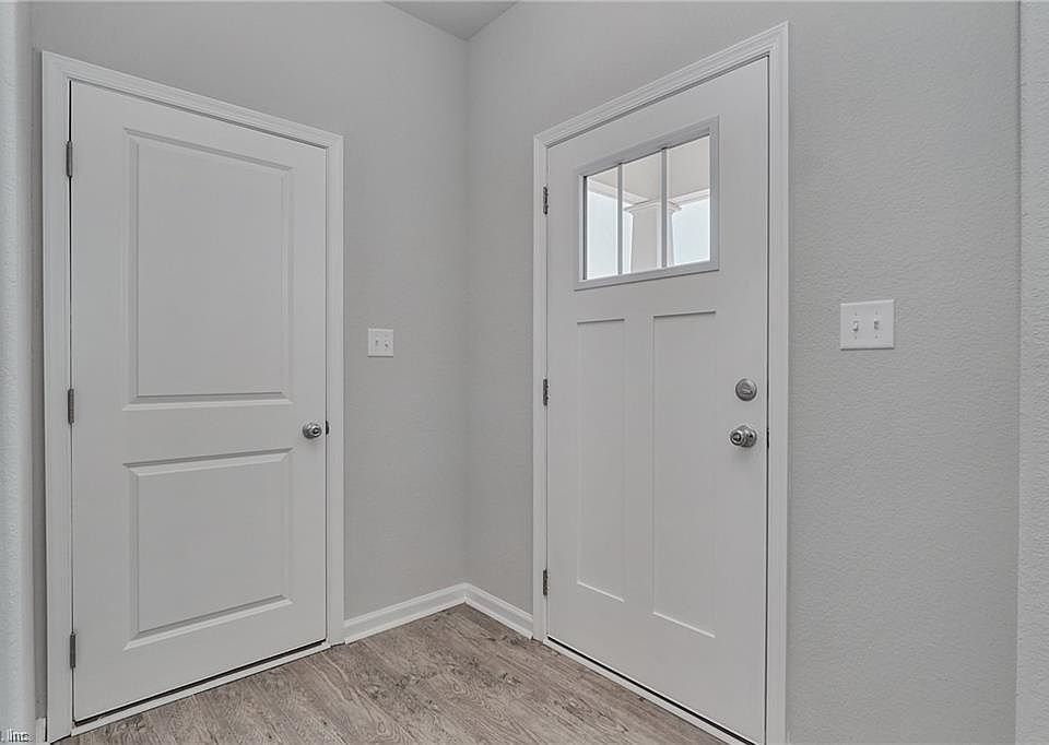 1664 Head Of River Rd, Chesapeake, VA 23322 Zillow