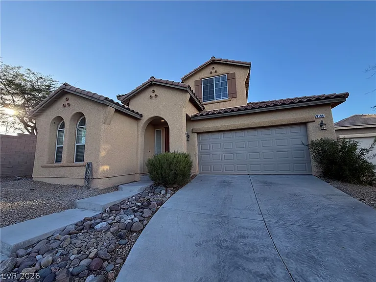 9196 Grand Sunburst Ct — Photo 26