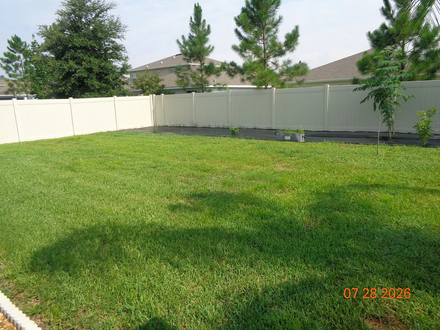3 Bed/ 2 Bath in Canopy Terrace — Photo 4