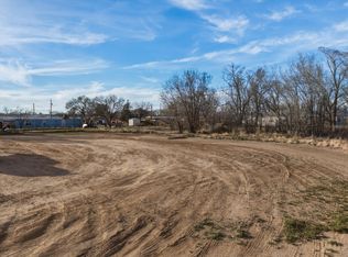 820 Casa Del Sol Ln NE, Los Lunas, NM 87031