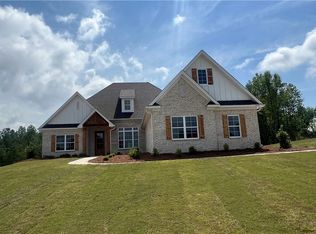 3625 Tiana Way, Opelika, AL 36801