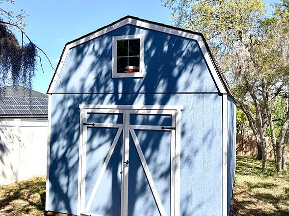 5th image of 3049 Pintado Ave