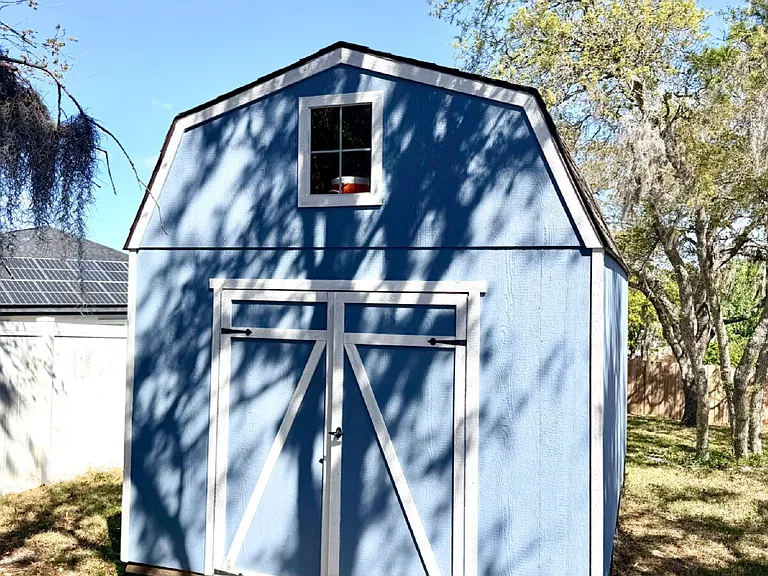 3049 Pintado Ave — Photo 5
