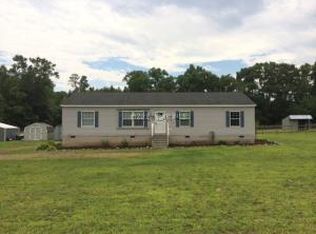 33335 W Post Office Rd, Princess Anne, MD 21853